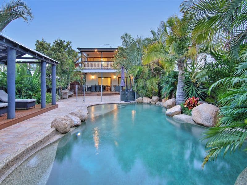 35 Toohey Street, WOOLLOONGABBA QLD 4102, Woolloongabba - Image 1