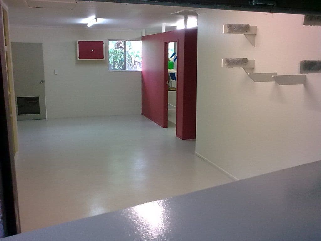 5 Darren Court, BUCASIA QLD 4750, Bucasia - Thumbnail 7