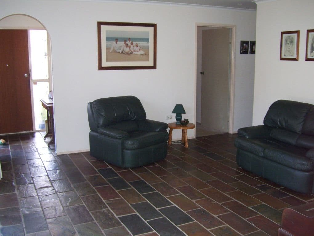 5 Darren Court, BUCASIA QLD 4750, Bucasia - Thumbnail 8