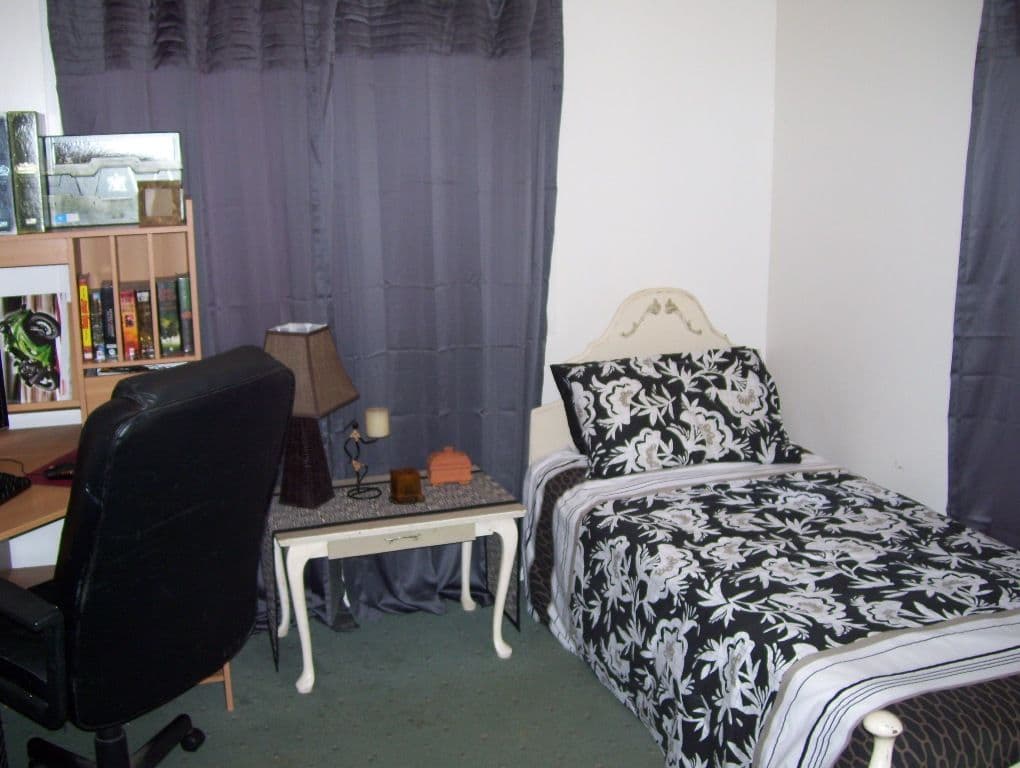 5 Darren Court, BUCASIA QLD 4750, Bucasia - Thumbnail 5