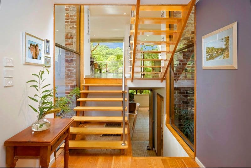 36 Prices Circuit, WORONORA NSW 2232, Woronora - Thumbnail 6