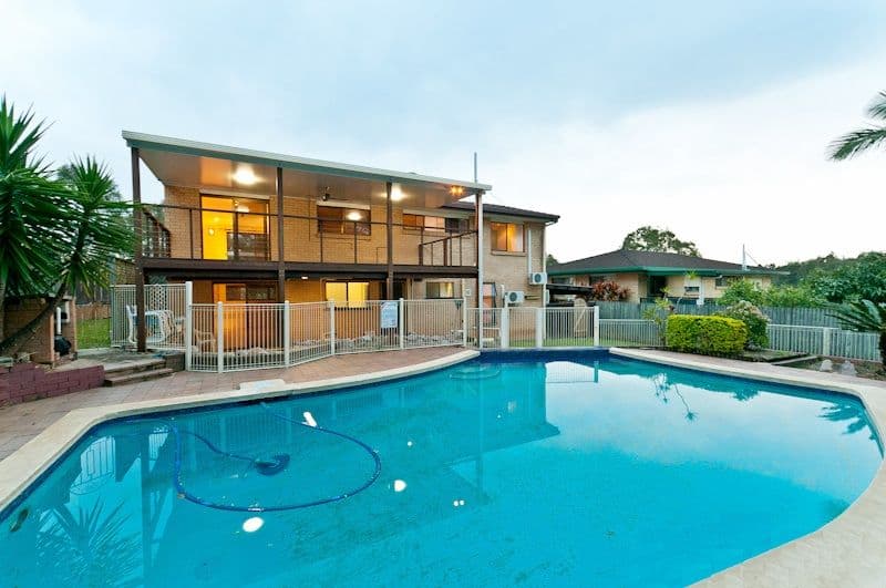 467 Ellison Road, ASPLEY QLD 4034, Aspley - Image 1