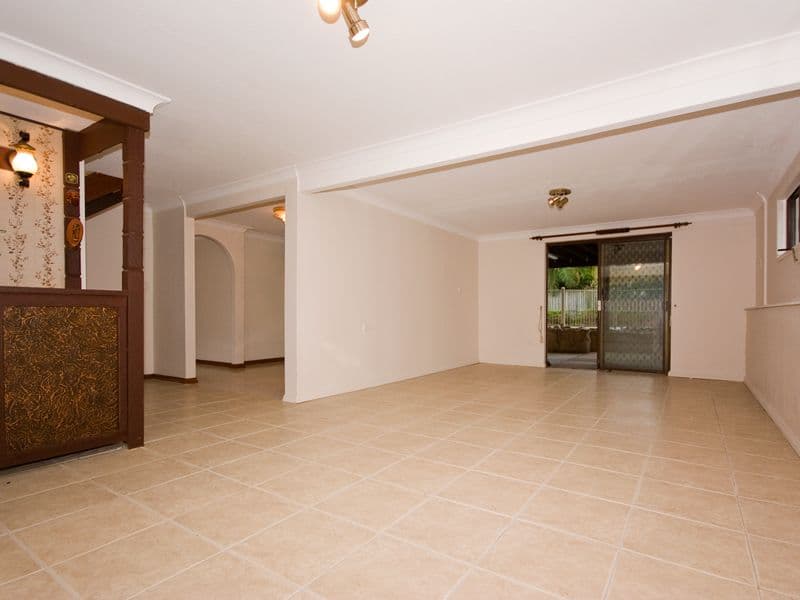 467 Ellison Road, ASPLEY QLD 4034, Aspley - Thumbnail 8