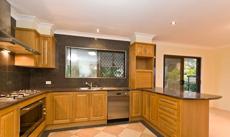 467 Ellison Road, ASPLEY QLD 4034, Aspley - Thumbnail 4