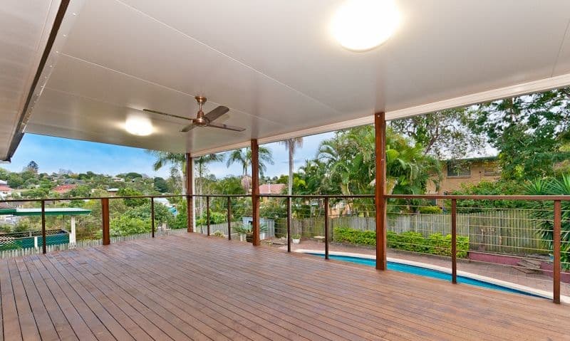 467 Ellison Road, ASPLEY QLD 4034, Aspley - Thumbnail 2