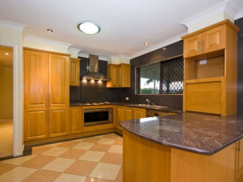 467 Ellison Road, ASPLEY QLD 4034, Aspley - Thumbnail 3