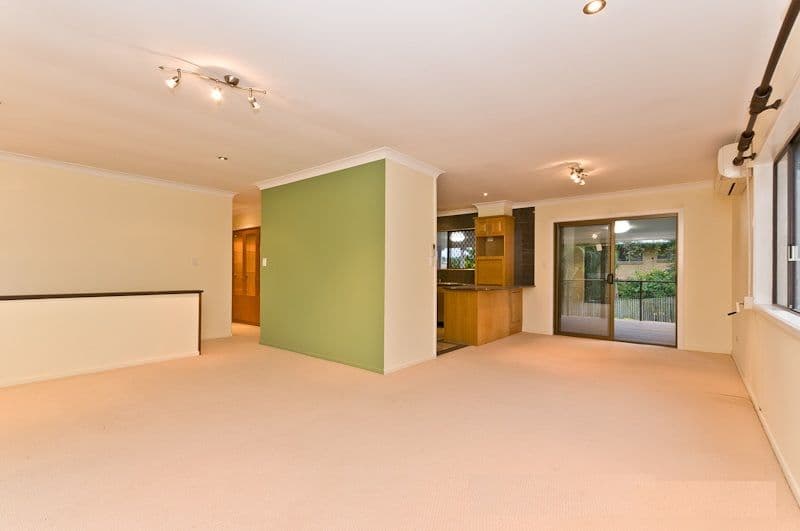 467 Ellison Road, ASPLEY QLD 4034, Aspley - Thumbnail 5