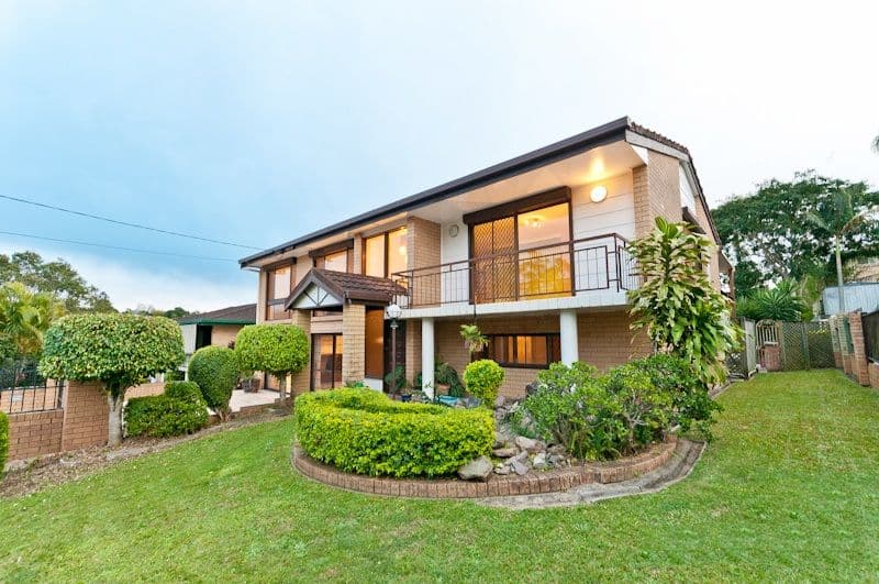 467 Ellison Road, ASPLEY QLD 4034, Aspley - Thumbnail 6