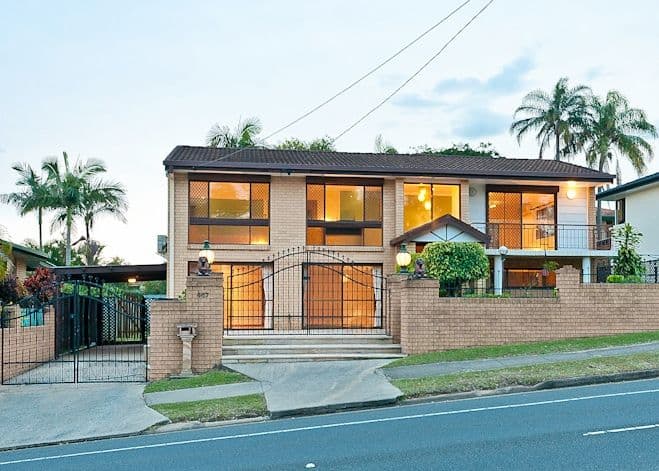 467 Ellison Road, ASPLEY QLD 4034, Aspley - Thumbnail 7