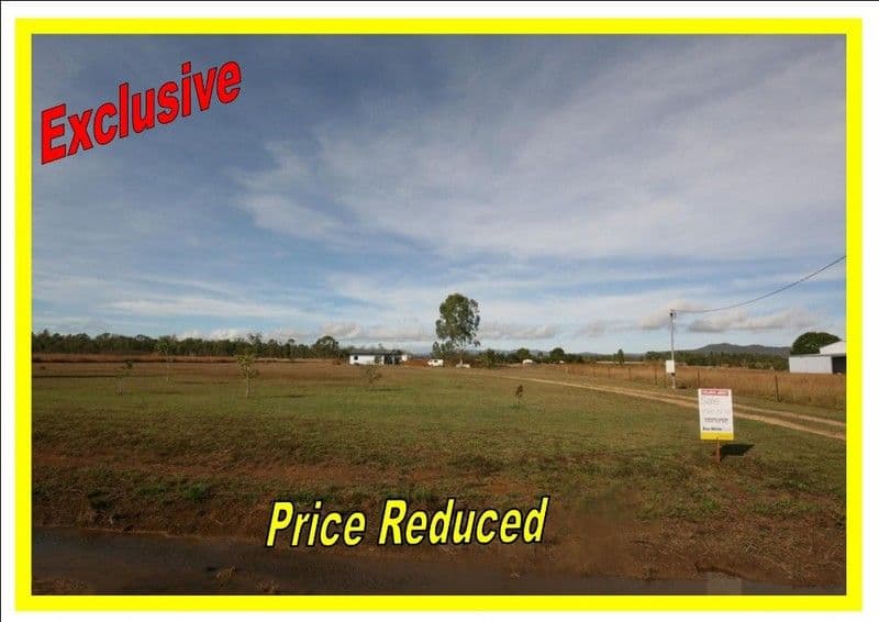 MAREEBA QLD 4880, Mareeba - Image 1