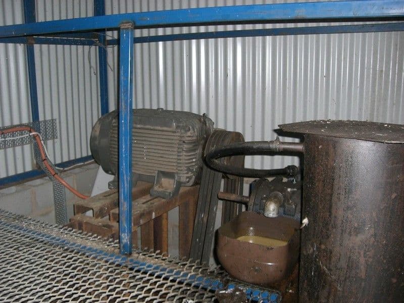 00 Malley Downs, SWAN HILL VIC 3585, Swan Hill - Thumbnail 4