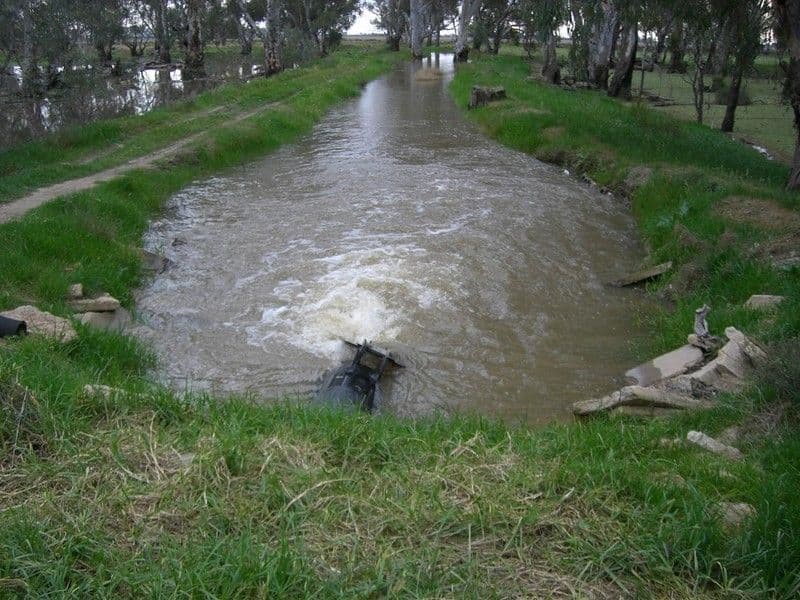 00 Malley Downs, SWAN HILL VIC 3585, Swan Hill - Thumbnail 5