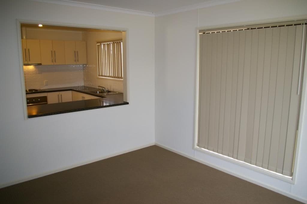 9 Wearn Street, KADINA SA 5554, Kadina - Thumbnail 4