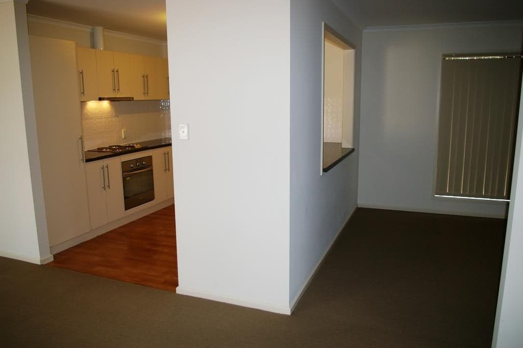 9 Wearn Street, KADINA SA 5554, Kadina - Thumbnail 3