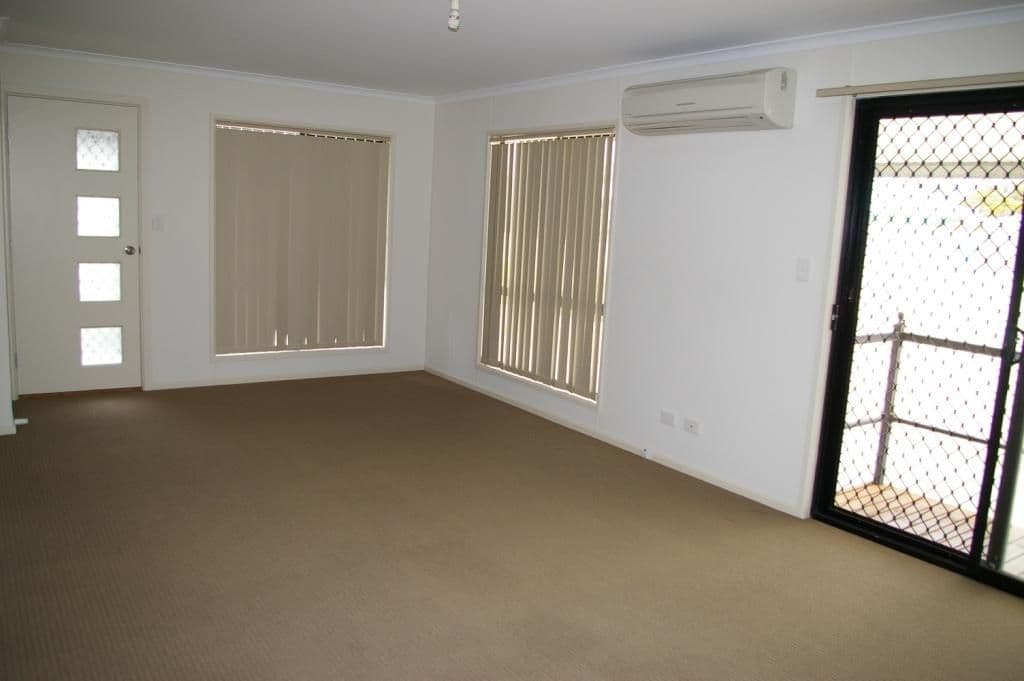 9 Wearn Street, KADINA SA 5554, Kadina - Thumbnail 2