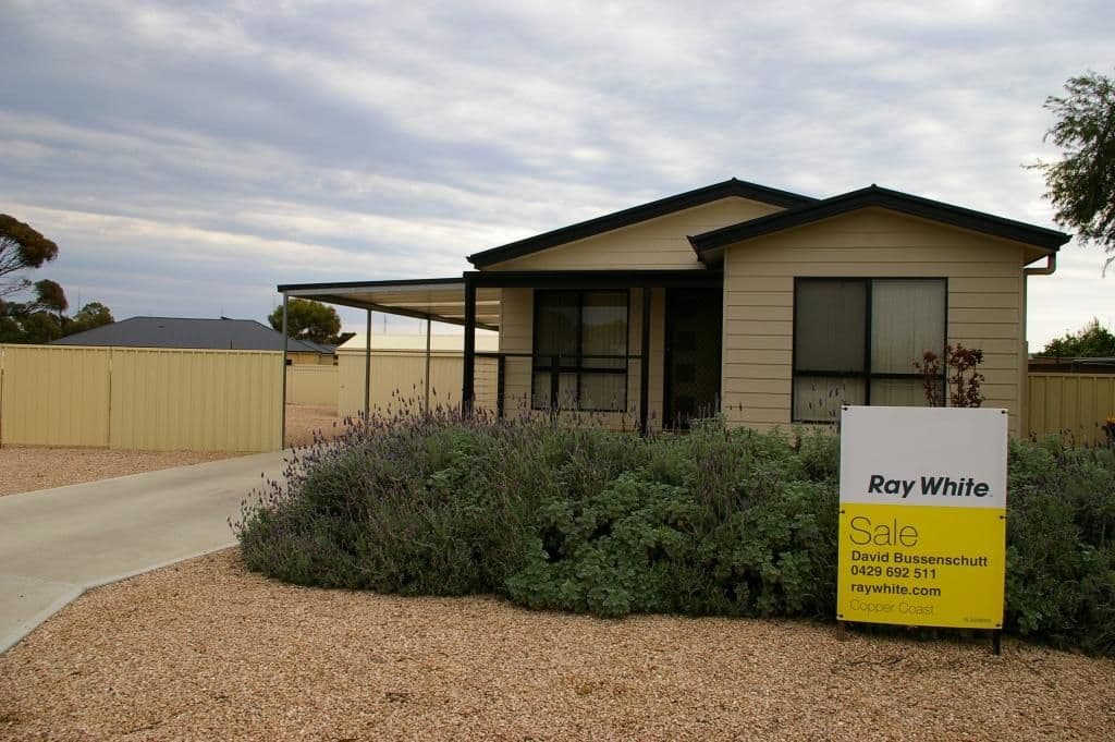 9 Wearn Street, KADINA SA 5554, Kadina - Image 1