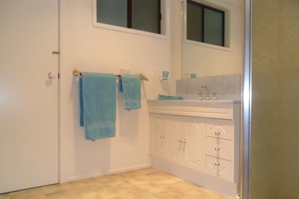 90 Manse Hill Road, SEYMOUR VIC 3660, Seymour - Thumbnail 7