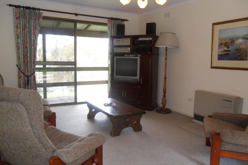 90 Manse Hill Road, SEYMOUR VIC 3660, Seymour - Thumbnail 4