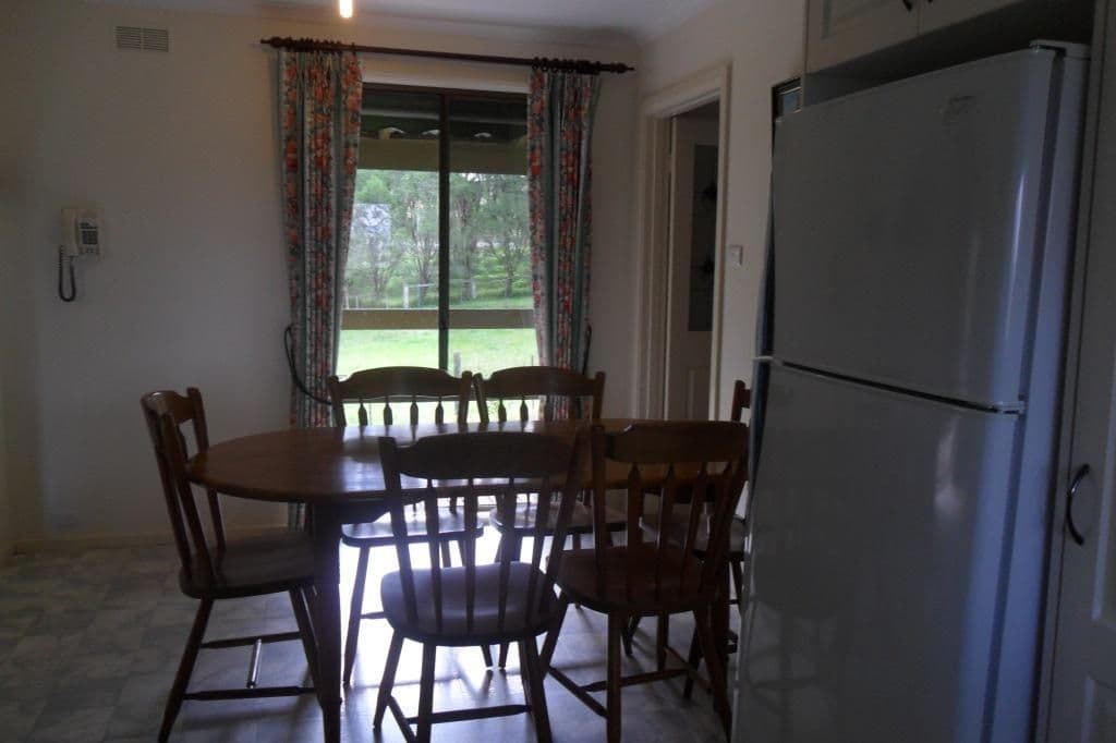 90 Manse Hill Road, SEYMOUR VIC 3660, Seymour - Thumbnail 5