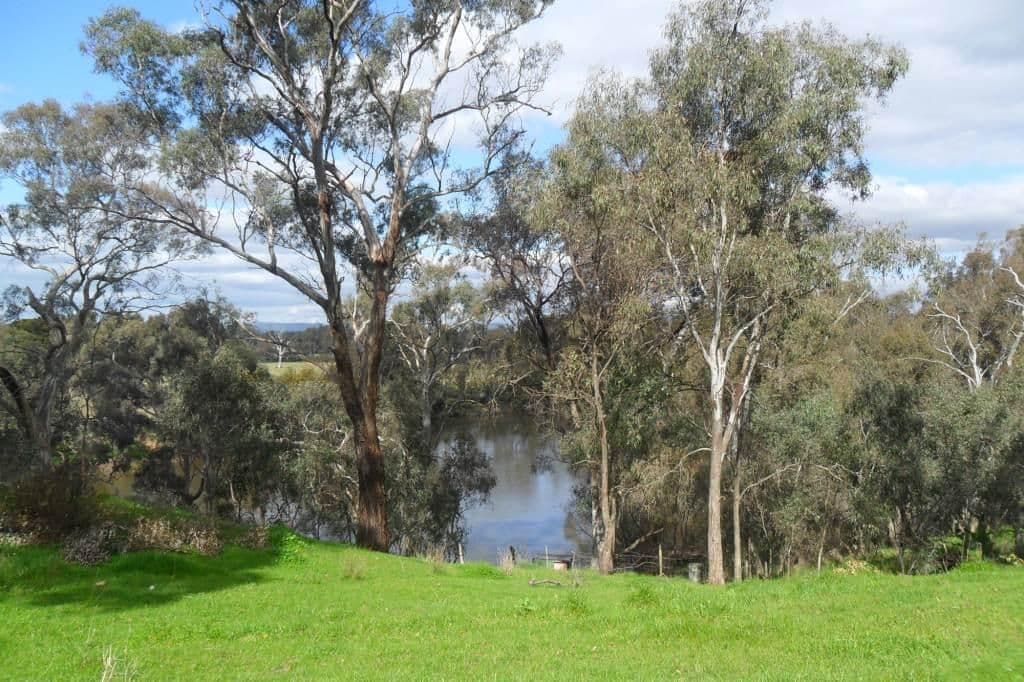90 Manse Hill Road, SEYMOUR VIC 3660, Seymour - Thumbnail 8