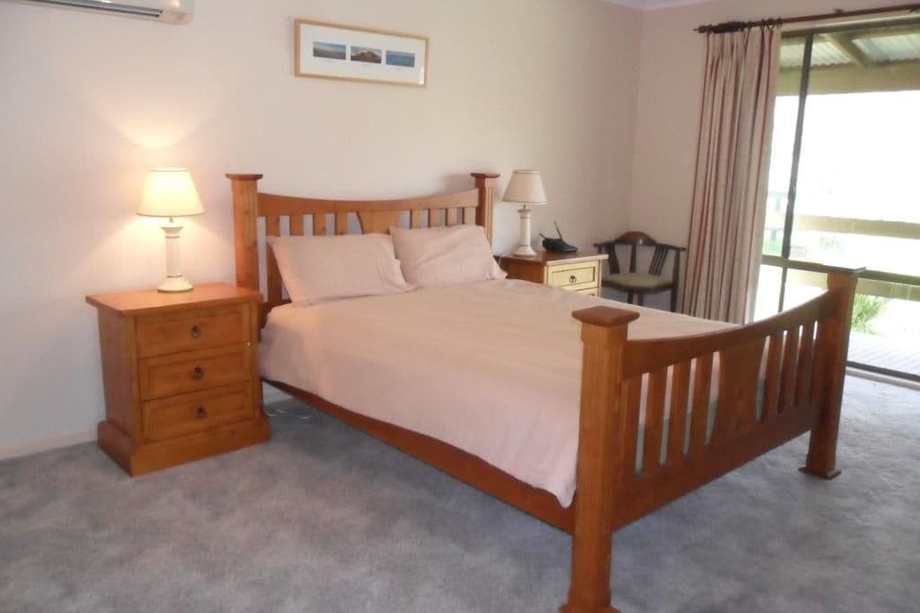 90 Manse Hill Road, SEYMOUR VIC 3660, Seymour - Thumbnail 6