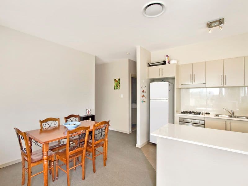 111 Percival Road, STANMORE NSW 2048, Stanmore - Thumbnail 2