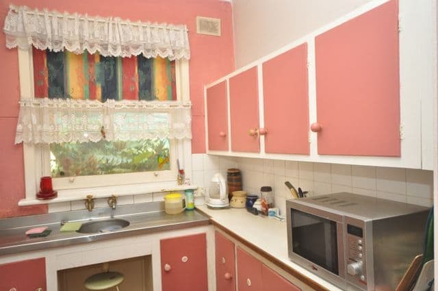 38 Ridley Road, ELIZABETH SOUTH SA 5112, Elizabeth South - Thumbnail 5