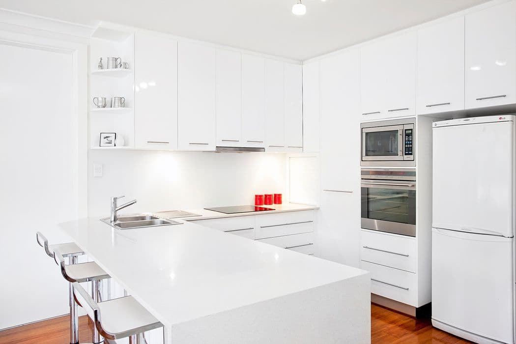 19 Bygrave Street, RYDE NSW 2112, Ryde - Thumbnail 2