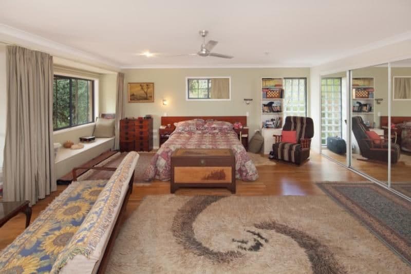 608 Mountain View Road, MALENY QLD 4552, Maleny - Thumbnail 3