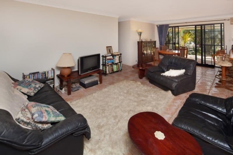 608 Mountain View Road, MALENY QLD 4552, Maleny - Thumbnail 5