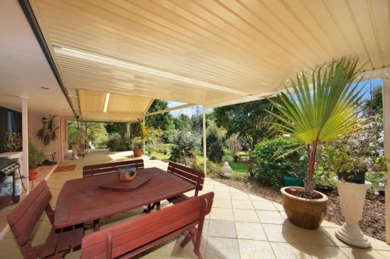 608 Mountain View Road, MALENY QLD 4552, Maleny - Thumbnail 6