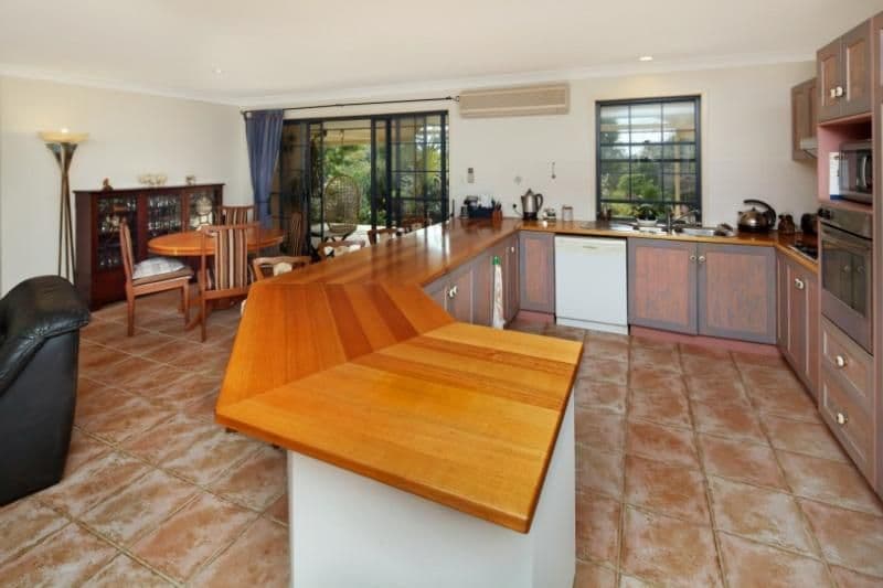 608 Mountain View Road, MALENY QLD 4552, Maleny - Thumbnail 4
