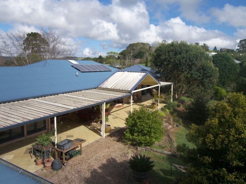 608 Mountain View Road, MALENY QLD 4552, Maleny - Thumbnail 2