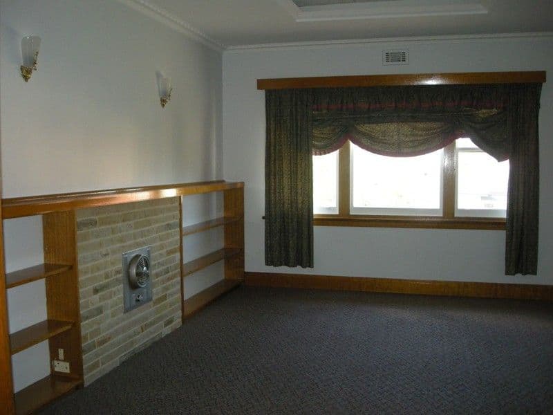 16 Martin Place, KINGS MEADOWS TAS 7249, Kings Meadows - Thumbnail 3