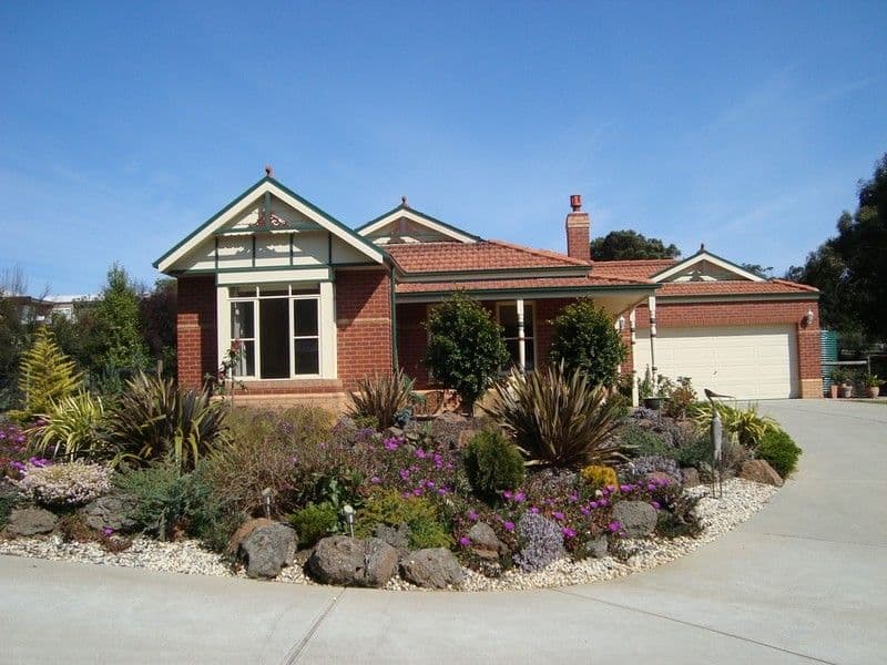 HEALESVILLE VIC 3777, Healesville - Image 1
