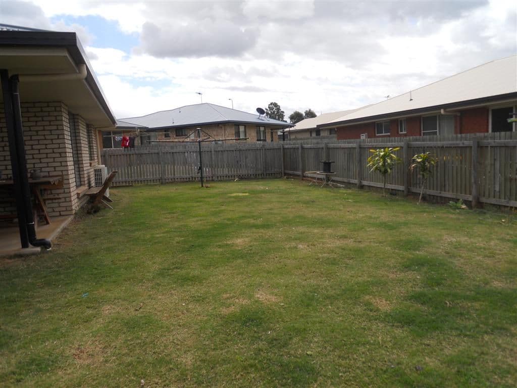 2 Isabel Court, GRACEMERE QLD 4702, Gracemere - Thumbnail 2