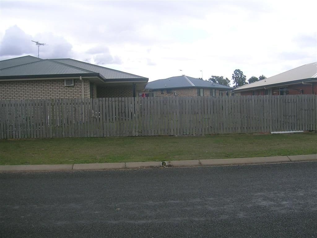 2 Isabel Court, GRACEMERE QLD 4702, Gracemere - Thumbnail 5
