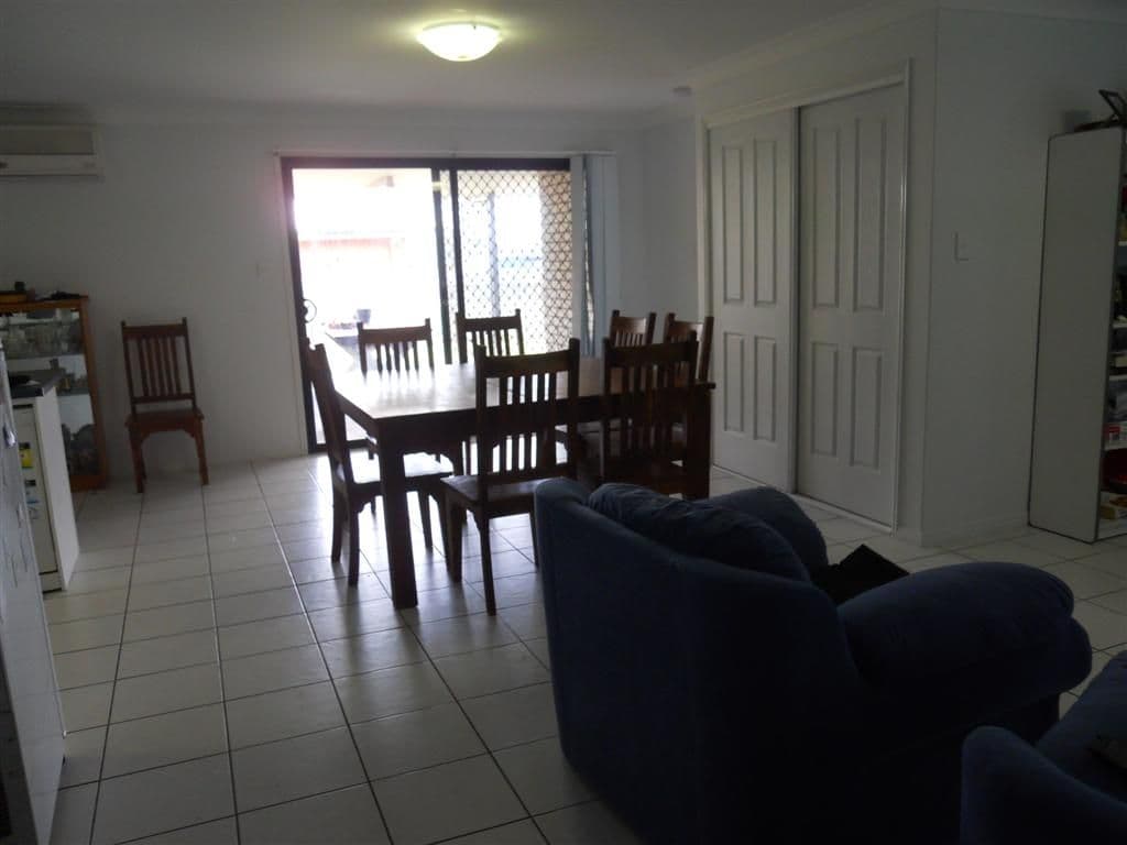 2 Isabel Court, GRACEMERE QLD 4702, Gracemere - Thumbnail 3