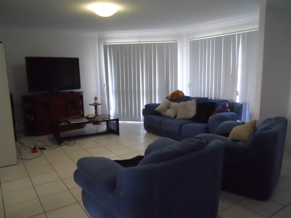 2 Isabel Court, GRACEMERE QLD 4702, Gracemere - Thumbnail 4