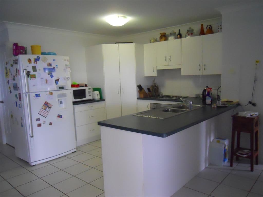 2 Isabel Court, GRACEMERE QLD 4702, Gracemere - Thumbnail 6