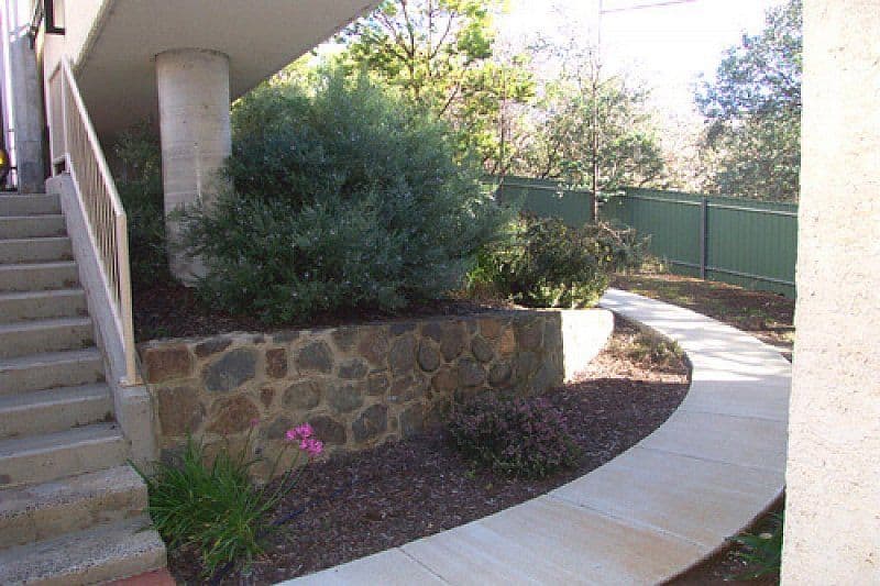 22/27 Leahy Close, NARRABUNDAH ACT 2604, Narrabundah - Thumbnail 3
