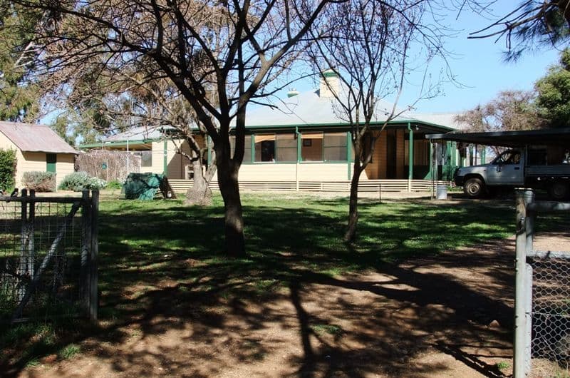 0 Mitchell Highway, MOLONG NSW 2866, Molong - Thumbnail 6