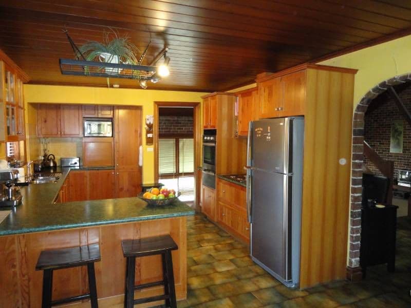 19 Curran Street, PRAIRIEWOOD NSW 2176, Prairiewood - Thumbnail 2