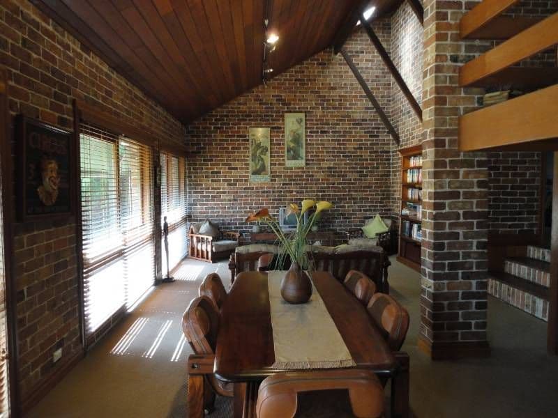 19 Curran Street, PRAIRIEWOOD NSW 2176, Prairiewood - Thumbnail 6