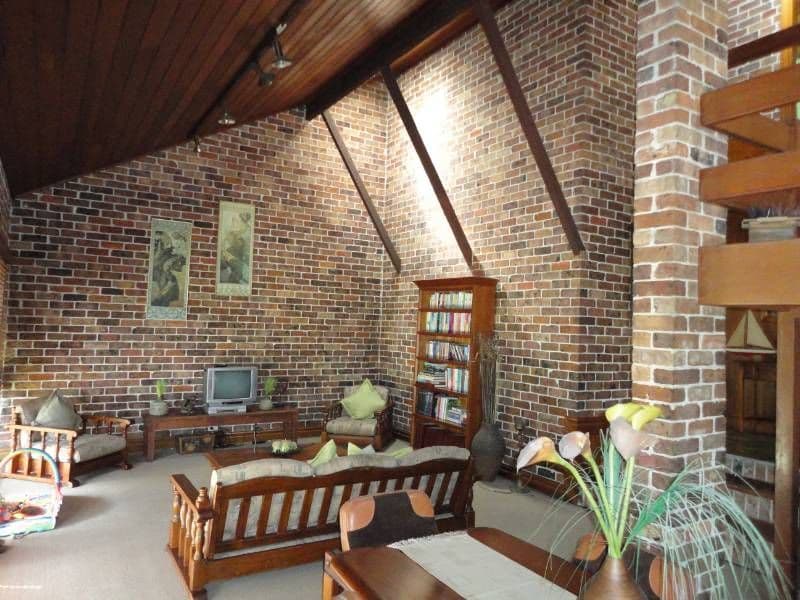 19 Curran Street, PRAIRIEWOOD NSW 2176, Prairiewood - Thumbnail 3