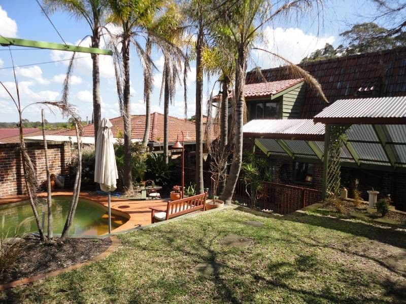 19 Curran Street, PRAIRIEWOOD NSW 2176, Prairiewood - Thumbnail 4