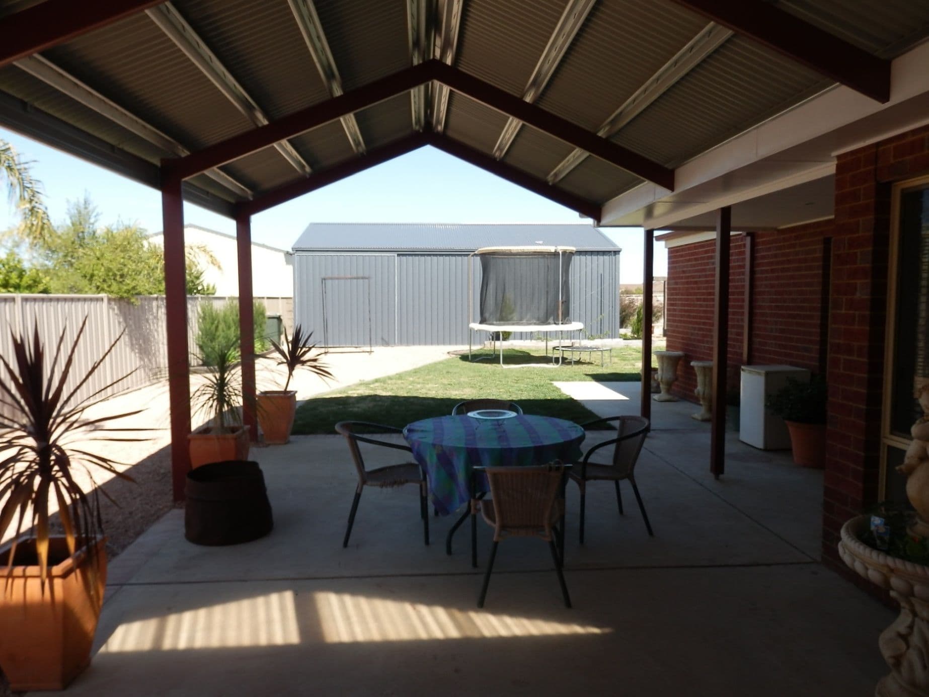 59 McSwain Road, ECHUCA VIC 3564, Echuca - Thumbnail 7