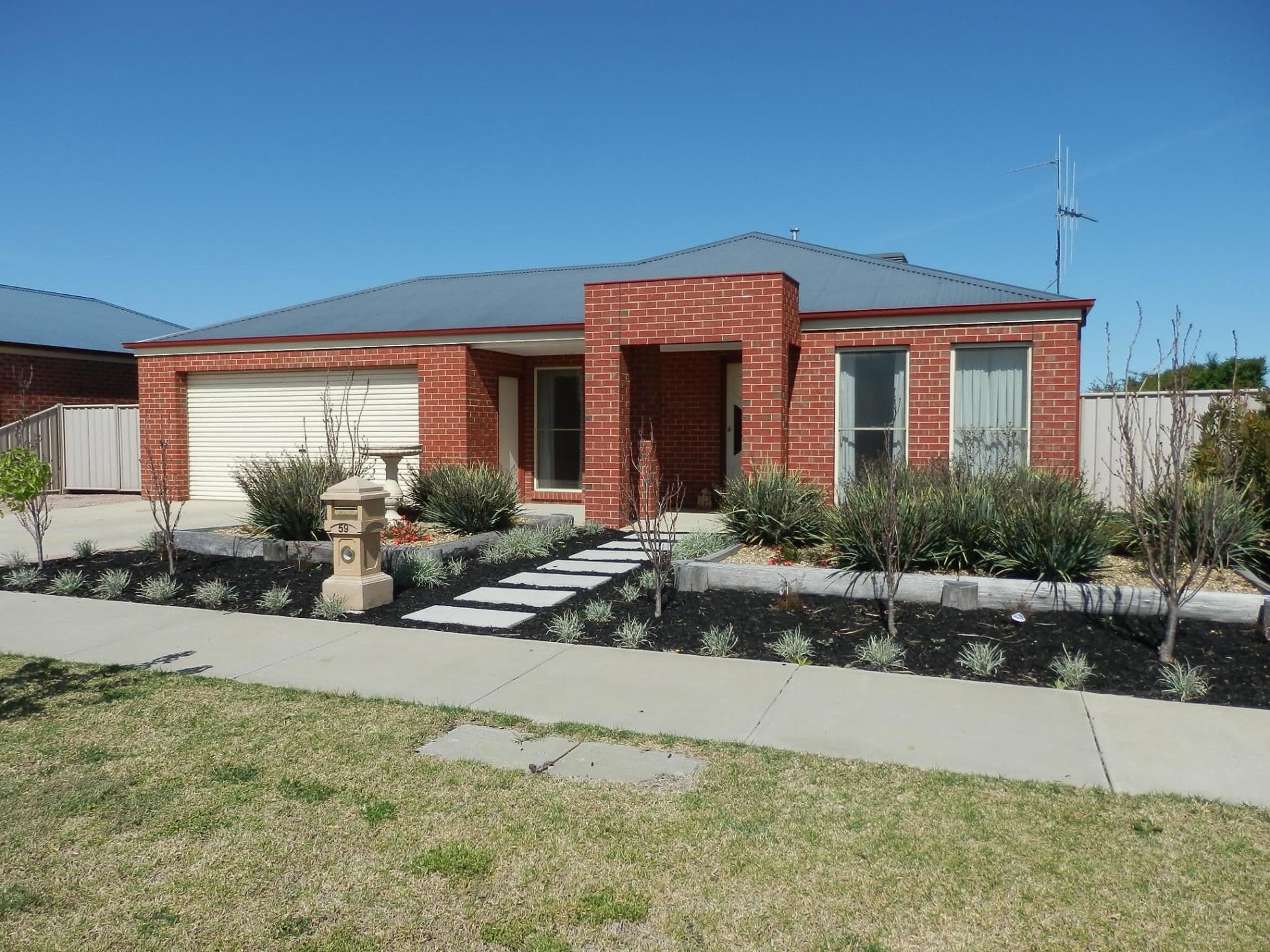 59 McSwain Road, ECHUCA VIC 3564, Echuca - Image 1