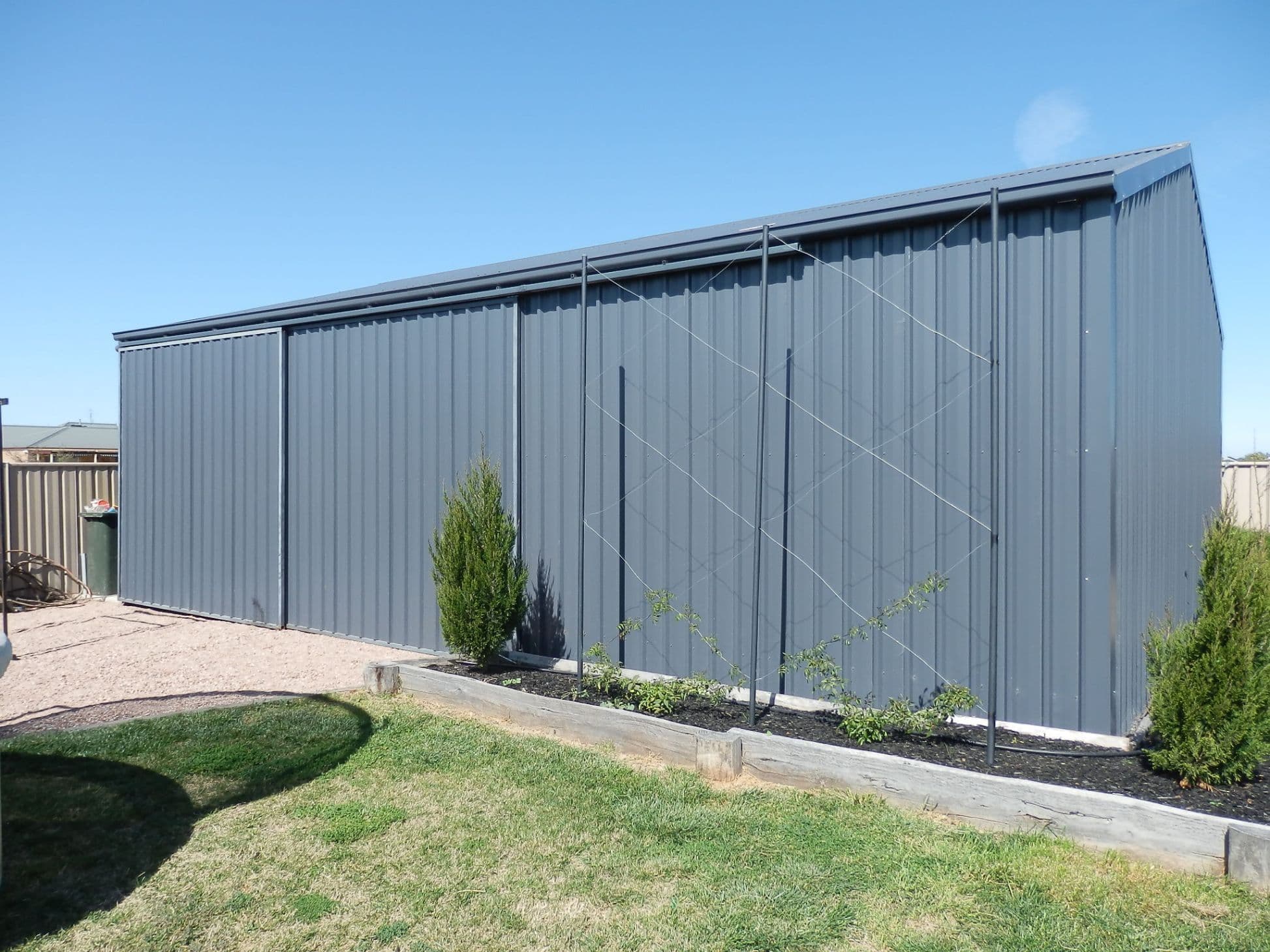59 McSwain Road, ECHUCA VIC 3564, Echuca - Thumbnail 8