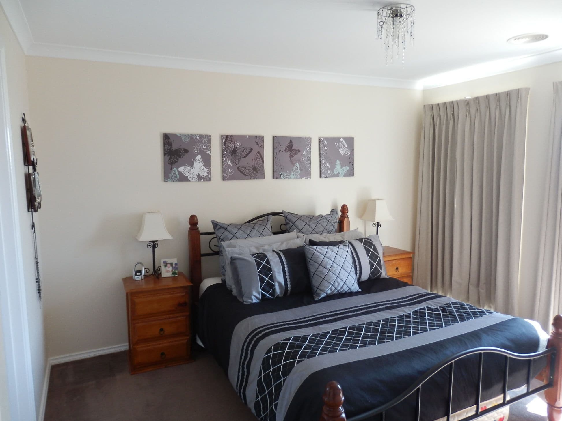 59 McSwain Road, ECHUCA VIC 3564, Echuca - Thumbnail 6